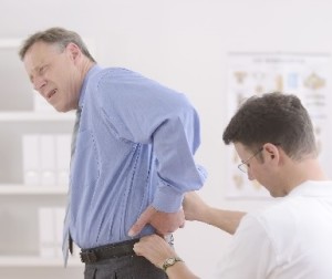 back pain exam400 300x252